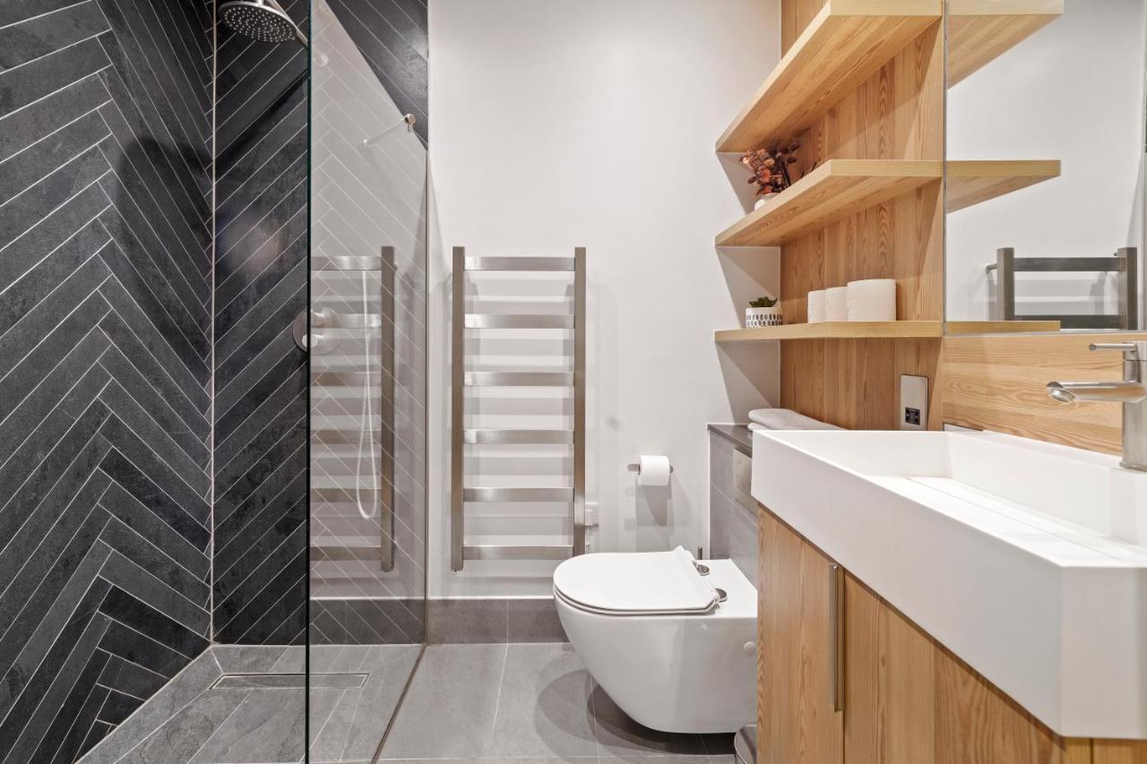 Comfortable London Retreat - Sleeps 6 Εξωτερικό φωτογραφία